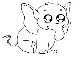 All our coloring pages are super easy to print. Nfzedrkzwowprm