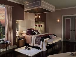 Glamour Bedroom Restful Bedrooms Romantic Bedroom Design Home