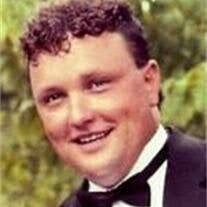 Kevin Germain Obituary