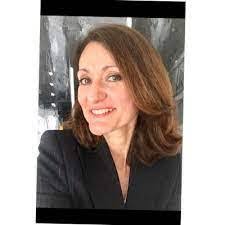 Nancy Spann's Instagram, Twitter & Facebook