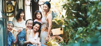 Shoplifters is easily one of the best films for 2018, giving audiences the chance to connect with a gallery of genuine human beings, crafted by a director who skilfully brings these flawed souls to life in a thoughtful, believable, and totally empathetic manner, ensuring their story stays with us long after the end credits have rolled. Top 10 Films Of 2018 2 Shoplifters ä¸‡å¼•ãå®¶æ— Easternkicks Com