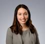 Profile Picture of Brett Swanson - Constangy, Brooks, Smith & Prophete, LLP (@constangy.com) on Google