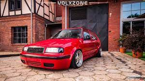 Škoda felícia combi tuning nové videto dneska se měl na škodu feliciu kombík je to study obrázky google. Stance Skoda Felicia Front