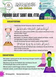 Check spelling or type a new query. Teks Khutbah Hari Raya Aidilfitri Negeri Johor Https M Facebook Com Story Php Story Fbid 2619771041685663 Id 1694933840836059 Sumber Jabatan Agama Islam Negeri Johor Jabatan Mufti Bahagian Pendidikan Islam Jabatan Agama Islam Negeri Johor