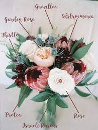 Great savings & free delivery / collection on many items. 19 Protea Ideas Protea Flower Protea Flower Arrangements