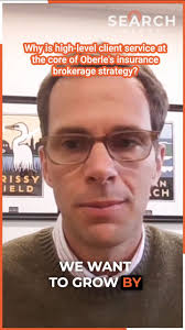 High-status' ETA investors have access to the best talent The best  prospective Entrepreneurs-Through-Acquisition "likely want to match with  high-status investors," giving an edge to well pedigreed ETA investment  firms, says A. J.