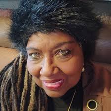 What are memories of Chet's, SAMs, and Homestake in San Antonio?