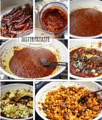 Sumber gizi pada masa kehamilan 5. Resep Sambal Goreng Kentang A La My Mom Just Try Taste