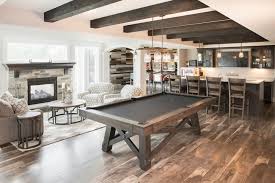 What would be more expensive to build, a 2 bedroom 2 bath house with all living space on the main floor and an unfinished basement, or a 1 1/2 story house with the second bed with a modular home, it is cheaper to build up. How Much Does It Cost To Build A Basement For Your House