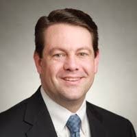 Sami Abbasi Email & Phone Number