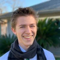 10+ "Morgan Winn" profiles