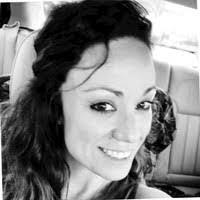 Cassie Neely's Instagram, Twitter & Facebook