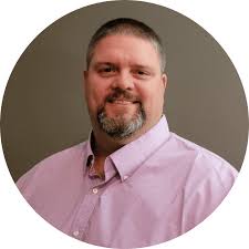 Build-A-Mine Virtual Bootcamp