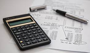 third schedule (part e) of the epf act 1991. Employee Stock Options Tax Implications Malaysia Donovan Ho
