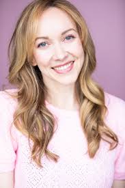 Gallery — Molly Rushing