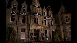 Εκτός από την ηπειρωτική χώρα, η σκωτία περιλαμβάνει περίπου 790 νησιά, μεταξύ των σύμφωνα με εκτιμήσεις, κάποτε υπήρχαν 3.000 κάστρα στη σκωτία. Skwtia Glaskwbh Edimboyrgo Xailants Scotland Hd Youtube