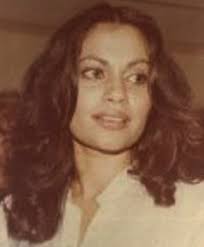 David Gimbel (davidgim)