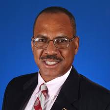 Today we mourn the passing of former Howard County Public School System…