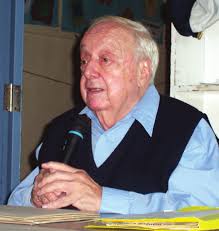 Ouverture du Tigre Géant