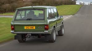 Image result for Ascot Green 1980 Land Rover