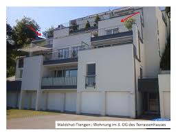 21 qm beheizten kellerraum und einen abstellraum mit ca. 4 Zimmer Wohnung Zu Vermieten 79761 Waldshut Tiengen Mapio Net