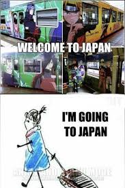 Pin By Slqqwn Dot On Naruto Boruto Funny Naruto Memes Anime Memes Otaku Anime Memes Funny