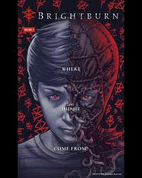 Scary movies are nothing new, but films like those in the saw and hostel series have offered something different: Pin By The Slasher On Miscellaneous Horror Thriller Horror Movie Art Horror Movie Characters Horror Art