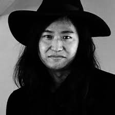 TouchDesigner Summit 2019 Montreal