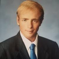 Daniel Mackey Email & Phone Number