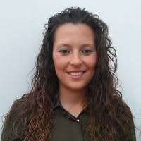 60+ perfiles de «Adela Durán»