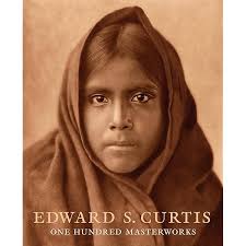 Edward S. Curtis: Adam, Hans Christian: 9780760783658: Amazon.com: Books