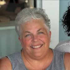 Perth Amboy Arena history and facts