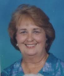 Karen Slingsby Obituary