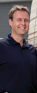 How to Outperform in an Era of LBM Sales Growth