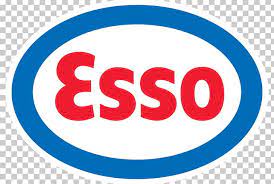 Take advantage of the smartest way to fuel with the exxonmobil smart card or exxonmobil business card. Esso Logo Business Exxonmobil Fuel Card Png Clipart Area Brand Business Circle Esso Free Png Download