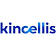 Kincell Bio logo