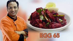 Egg 65 Egg 65 Recipe Video Popular Snack Egg Recipe Egg White Recipes Youtube Egg Snacks Recipes Egg Recipes