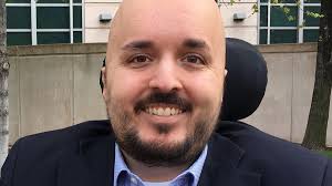 St. Louis Business Journal 30 Under 30 honorees