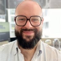 500+ "Coburn" profiles