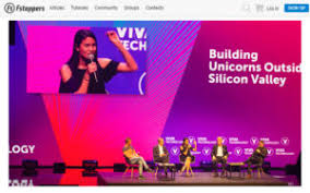 Canva Acquires Pixabay And Pexels Asmp Pixabay is a repository for outstanding public domain images. american society of media photographers