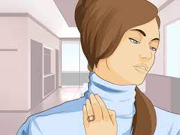 Free uk delivery on eligible orders! 4 Ways To Get Rid Of Jowls Wikihow