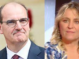 Mais que cette dernière se rassure, jean castex semble avoir parfaitement pris la dimension de son nouveau costume et n'hésite pas à marquer son terrain auprès de ses nouveaux collaborateurs. Jean Castex Et Delphine Castex De Loft Story Ont Ils Un Lien De Parente Femme Actuelle Le Mag