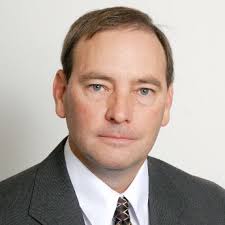 University of South Carolina BOARD OF TRUSTEES Finance and Infrastructure