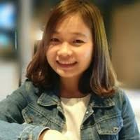 40+ "Sam Ms" profiles