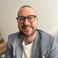 70+ "Arthur Keller" profiles