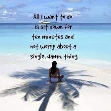 Twitter Beach Quotes Ocean Quotes Life Quotes