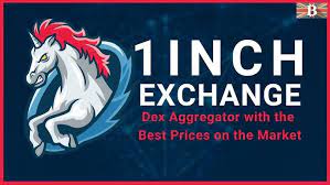 Year performance price year start price year end; 1inch Dex Aggregator Tutorial Exchange Crypto At The Best Price Youtube