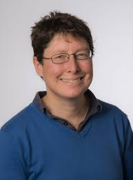 Marc Owens, Author at Stray Aid