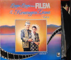 Download Lagu Lama 60 An Allworldfluid S Diary