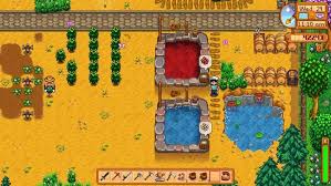 Update: Dwarf Scroll Iv: I Fonally Got It😭😭😭 : R/Stardewvalley